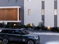 Недвижимость 2 Bedroom Apartment For sale,in Chlorakas, Paphos: 3