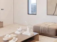 Недвижимость 2 Bedroom Apartment For sale,in Chlorakas, Paphos: 4