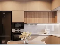 Недвижимость 2 Bedroom Apartment For sale,in Chlorakas, Paphos: 5