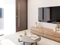Недвижимость 2 Bedroom Apartment For sale,in Chlorakas, Paphos: 6