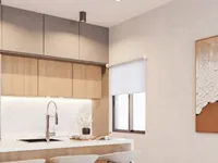 Недвижимость 2 Bedroom Apartment For sale,in Chlorakas, Paphos: 7