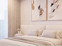 Недвижимость 2 Bedroom Apartment For sale,in Chlorakas, Paphos: 8