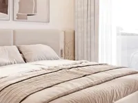 Недвижимость 2 Bedroom Apartment For sale,in Chlorakas, Paphos: 9