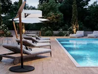 Недвижимость 2 Bedroom Apartment For sale,in Chlorakas, Paphos: 10