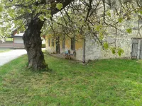 Недвижимость Topoly Estate, Tekachevo: 1