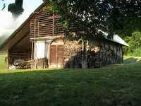 Недвижимость Topoly Estate, Tekachevo: 2