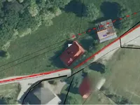 Недвижимость Topoly Estate, Tekachevo: 5