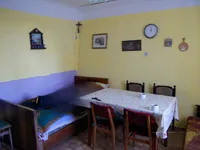Недвижимость Topoly Estate, Tekachevo: 7