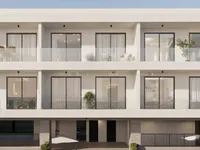 Недвижимость 2 Bedroom Apartment For sale in Kissonerga, Paphos: 2