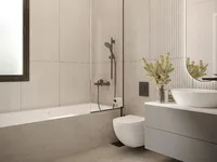 Недвижимость 3 Bedroom Detached House For sale in Ypsonas, Limassol: 4