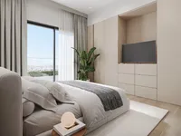 Недвижимость 3 Bedroom Detached House For sale in Ypsonas, Limassol: 6
