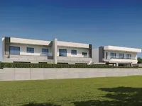 Недвижимость 3 Bedroom Detached House For sale in Ypsonas, Limassol: 7