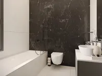 Недвижимость 3 Bedroom Detached House For Sale in Ypsonas, Limassol: 4
