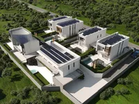 Недвижимость 3 Bedroom Detached House For Sale in Ypsonas, Limassol: 5