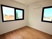 Недвижимость 2 Bedroom Apartment For sale in Germasogeia, Limassol: 2