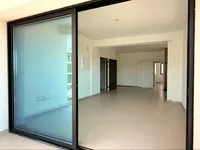 Недвижимость 2 Bedroom Apartment For sale in Germasogeia, Limassol: 3