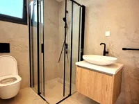 Недвижимость 2 Bedroom Apartment For sale in Germasogeia, Limassol: 4