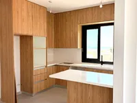 Недвижимость 2 Bedroom Apartment For sale in Germasogeia, Limassol: 5