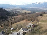 Недвижимость Участок, пригодный для застройки ВРДА.: 10