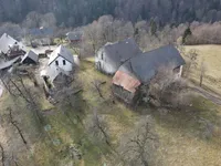 Недвижимость Участок, пригодный для застройки ВРДА.: 17