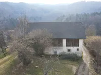 Недвижимость Участок, пригодный для застройки ВРДА.: 22