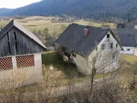 Недвижимость Участок, пригодный для застройки ВРДА.: 24