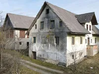 Недвижимость Участок, пригодный для застройки ВРДА.: 25