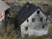 Недвижимость Участок, пригодный для застройки ВРДА.: 26