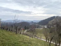 Недвижимость Дом, Градище, Птуйщина: 10