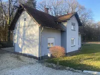 Недвижимость Дом в Ключаровцах при Лютомере: 2