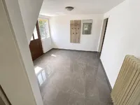 Недвижимость Дом в Ключаровцах при Лютомере: 5