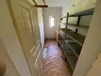 Недвижимость Дом в Ключаровцах при Лютомере: 11