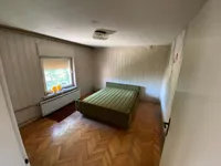 Недвижимость Дом в Ключаровцах при Лютомере: 12
