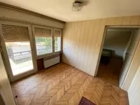 Недвижимость Дом в Ключаровцах при Лютомере: 13