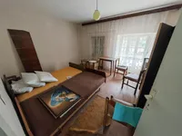 Недвижимость House, Knezhak: 1