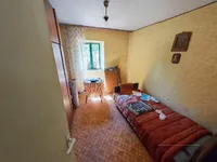 Недвижимость House, Knezhak: 2