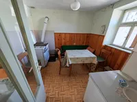 Недвижимость House, Knezhak: 3
