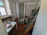 Недвижимость House, Knezhak: 4