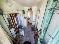 Недвижимость House, Knezhak: 5