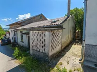 Недвижимость House, Knezhak: 6