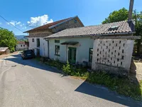 Недвижимость House, Knezhak: 7