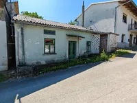 Недвижимость House, Knezhak: 9