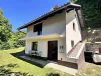 Недвижимость House, Dezhno at the Makolas: 1
