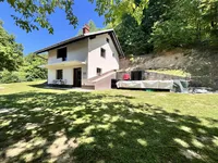 Недвижимость House, Dezhno at the Makolas: 2