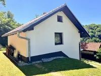 Недвижимость House, Dezhno at the Makolas: 4