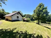 Недвижимость House, Dezhno at the Makolas: 5