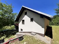 Недвижимость House, Dezhno at the Makolas: 6
