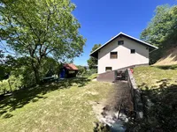 Недвижимость House, Dezhno at the Makolas: 7