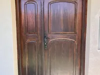 Недвижимость House, Dezhno at the Makolas: 8