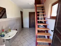 Недвижимость House, Dezhno at the Makolas: 9